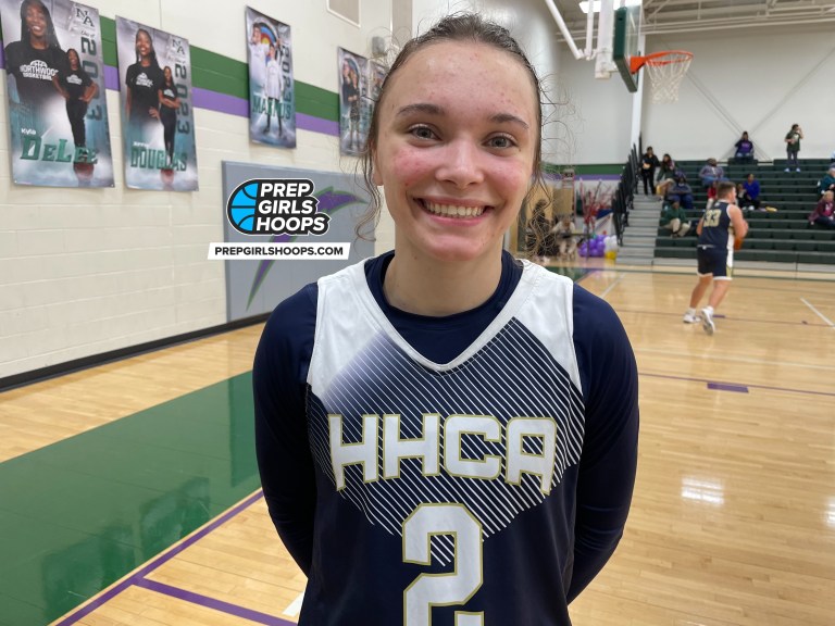 2024: Outside the Top 20 - Point Guards