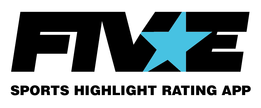 Fivestar App