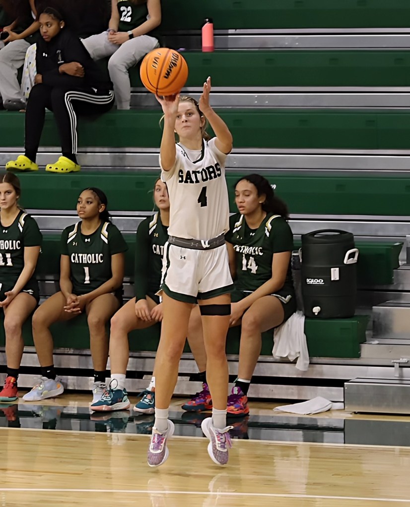 First Half Of The Season: Impact Players