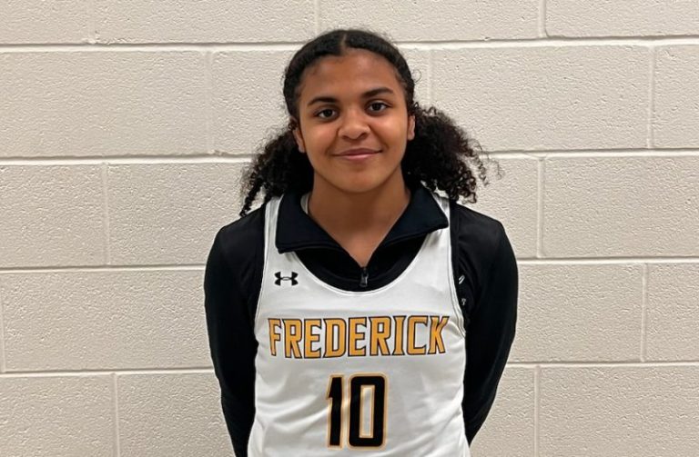 Best Small-Town Prospects in Maryland