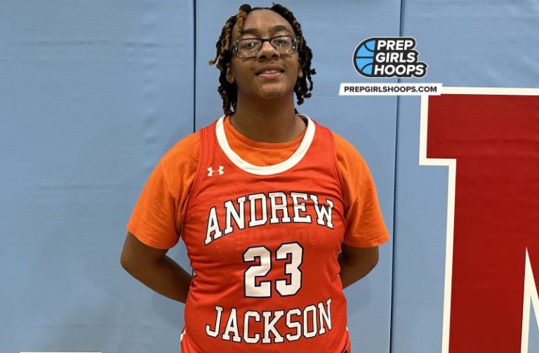 She Got Next MLK Showcase: Morning and Afternoon Results