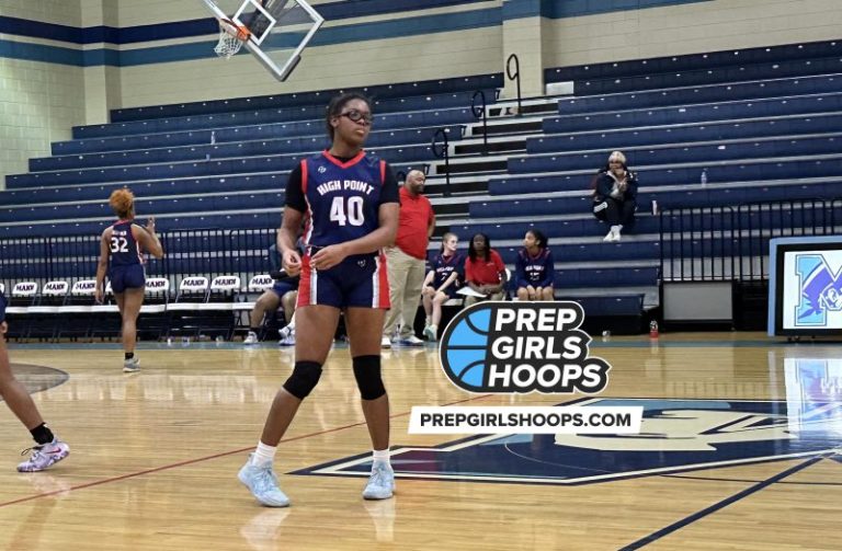 She Got Next MLK Showcase: Top 10 Performers (1-5)