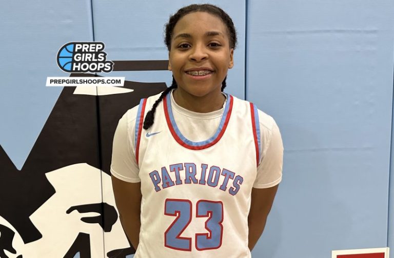 She Got Next MLK Showcase – Into the Evening