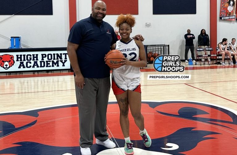 1/17 Upstate Weekly Roundup