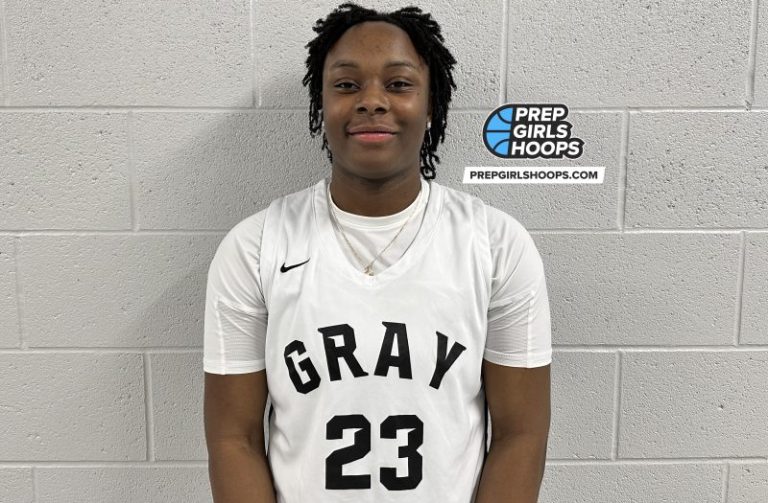Class 2A Quarterfinals Preview