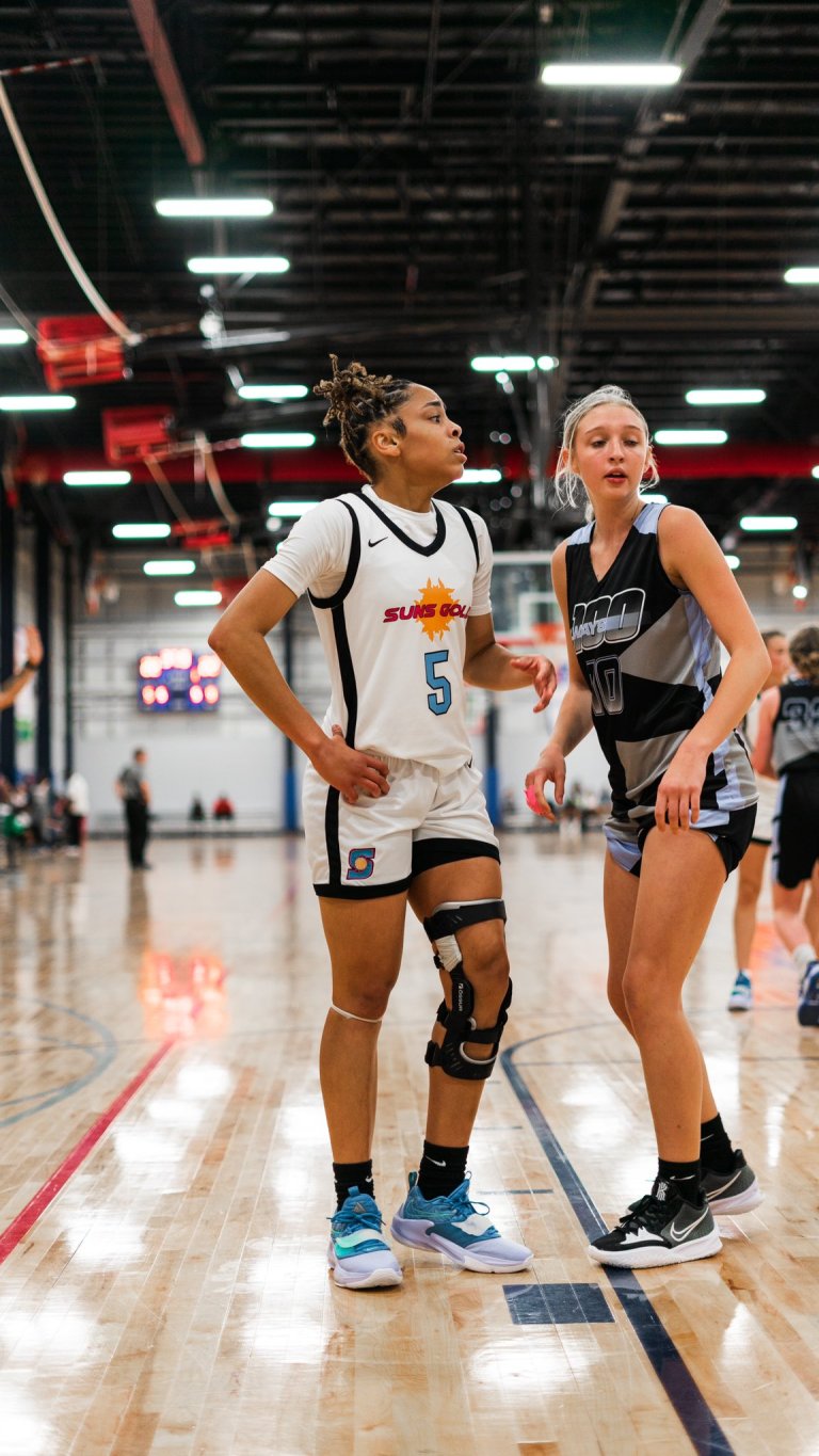 Top 5 Performances: Regional Semifinals