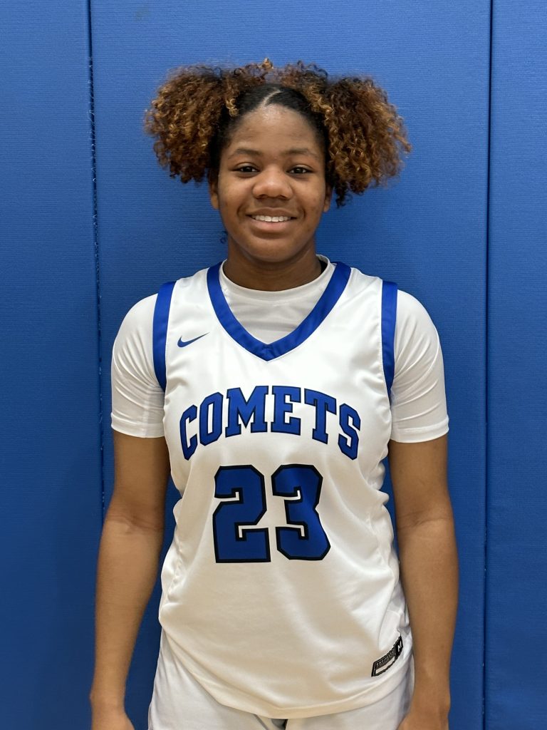 Week Review: 5 Standout Players That Caught My Eye