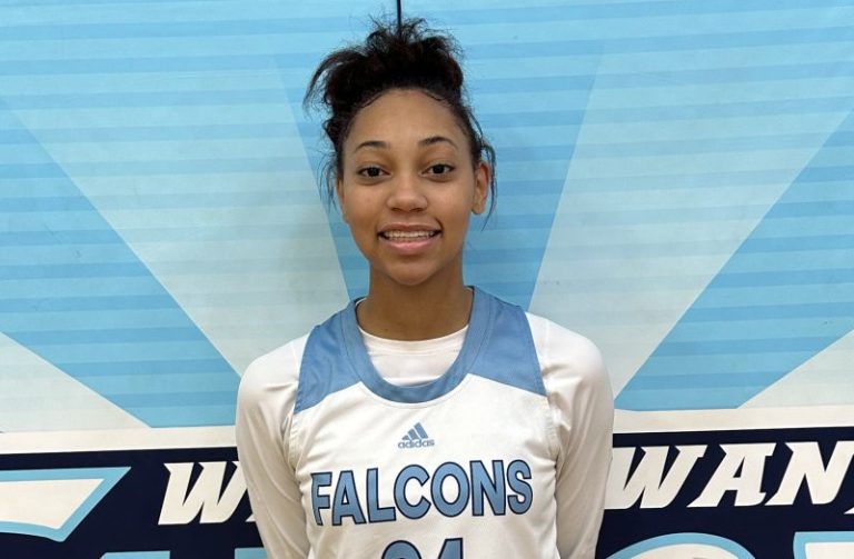 NC 3A: The Top Teams in the State