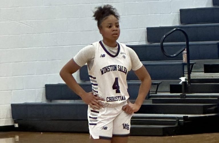 MLK Classic: Senior Standouts