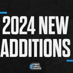 2024 Class Rankings; New Additions to the List..