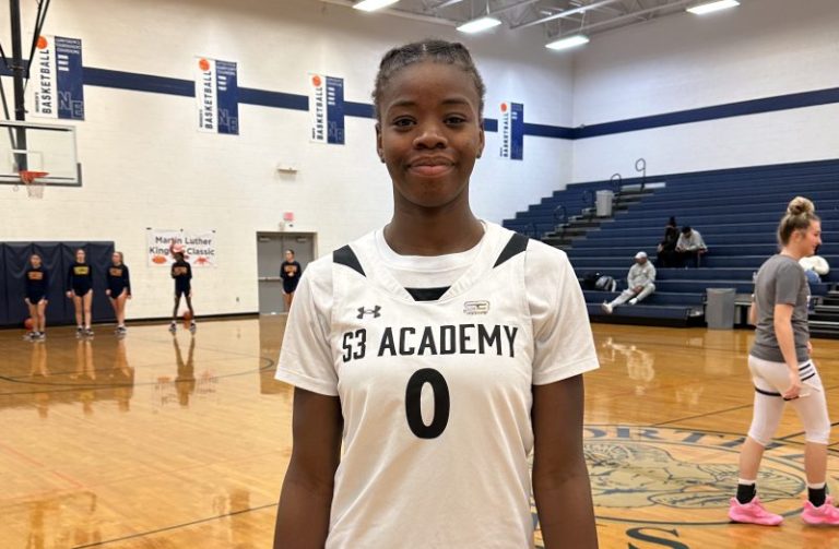 PGH 2024 Newcomers