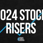 2024 Player Rankings Update: Stock-Risers
