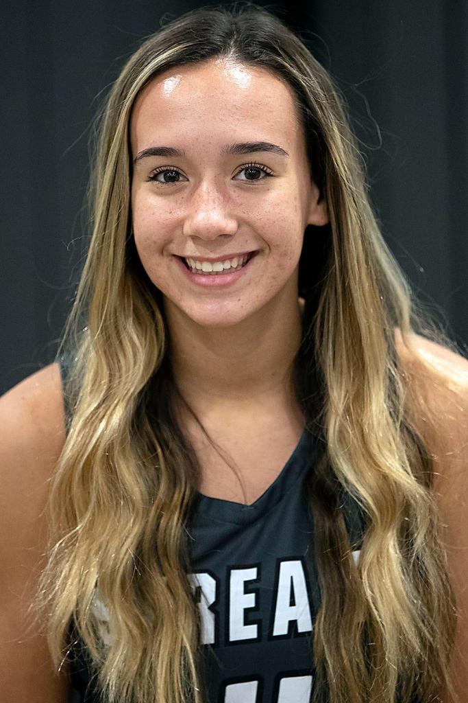 Central &amp; Southern Uncommitted Upperclassmen: U.T.R Part 2