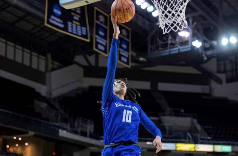 Akeem&#039;s Top Ten Mid-Season Stock Risers: Class of 2025