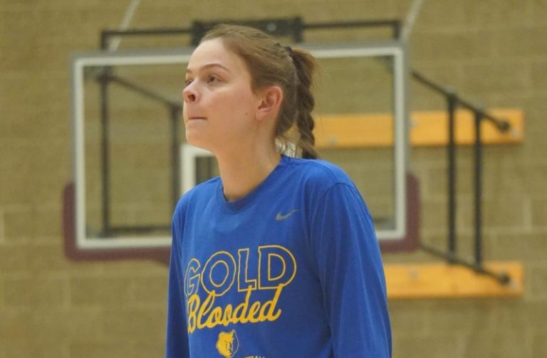 Portland HC: Emerald Bracket Top Guards
