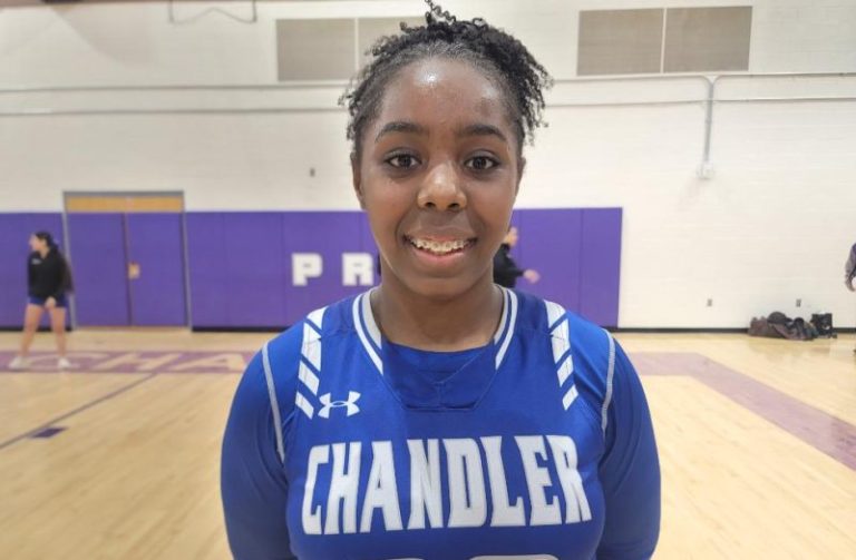 Feast Week Standouts