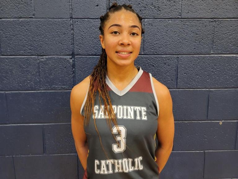 Rankings Update: Top 2025 Small Forwards