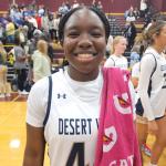 2024 Arizona HS Girls Basketball Rankings | Prep Girls Hoops