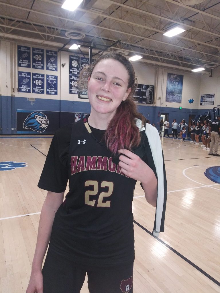 695Hoops Season Preview Part Two