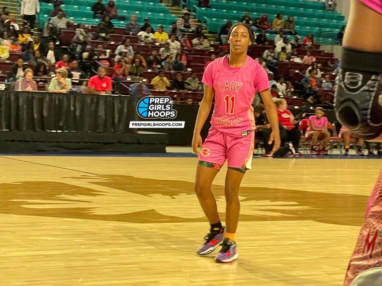 SCHSL Class 1A Lower State: Military Magnet vs Lake View