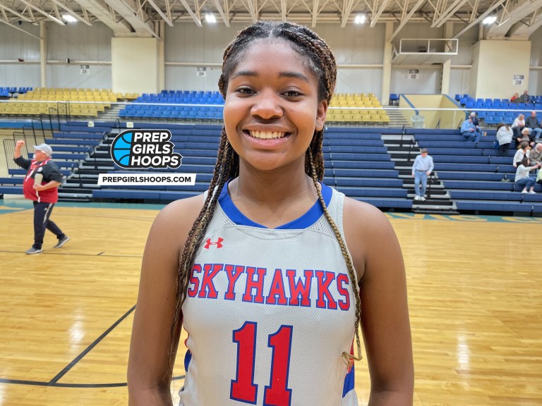 SCISA: 1st Round Top Performers