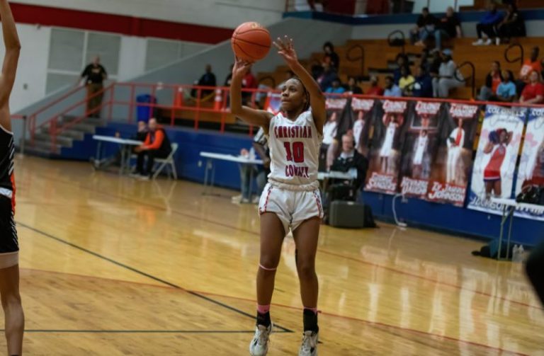 District Tournament Recap-Standout Performers Pt.1