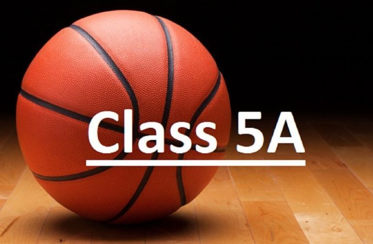 5A Girls Basketball Offseason Team Power Rankings: May 2023