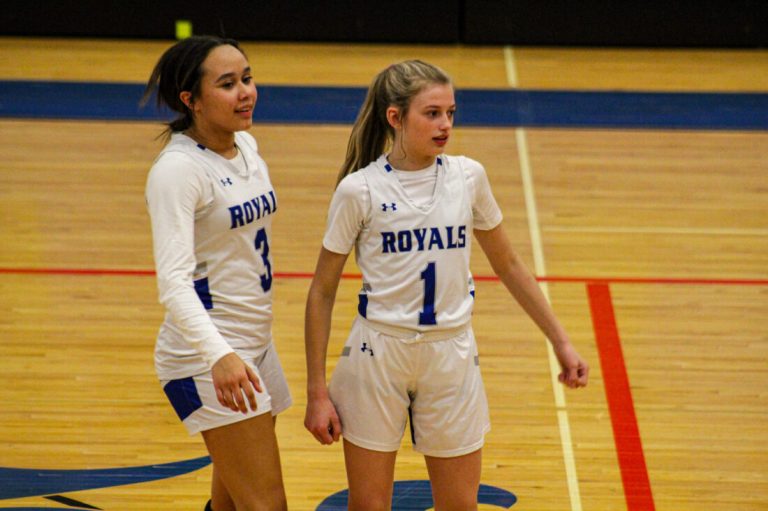 Stock Risers Showcasing Their Skills