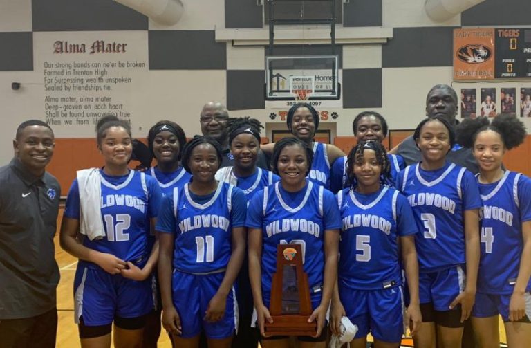 FHSAA 1A Championship Preview: Hawthorne vs Wildwood