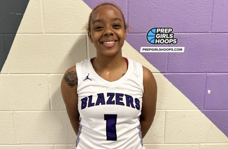 Class 4A Playoff Roundup: Ridge View outlasts Lucy Beckham