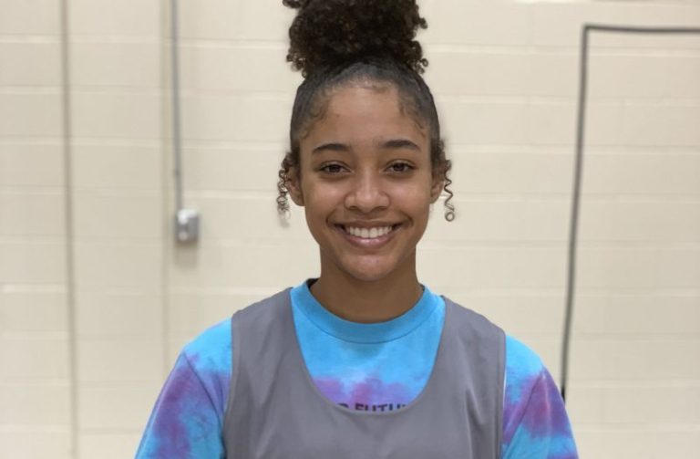 Under the Radar: Unsigned Scorers