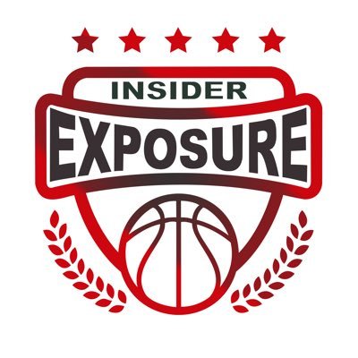 Insider Exposure: Top Bigs