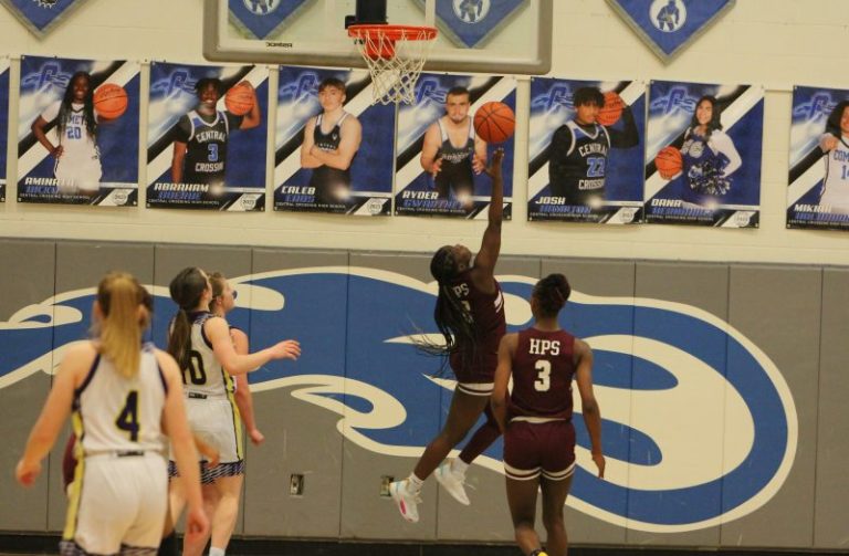 2026 Stockrisers- Climbing Up the Rankings!