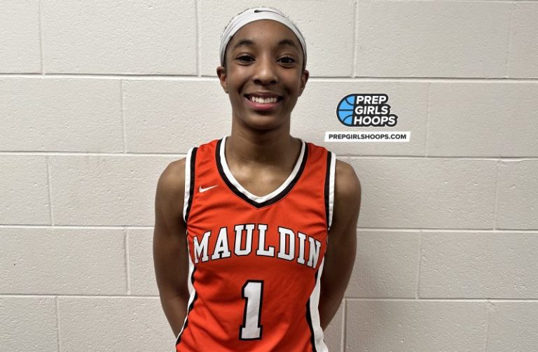 Class 5A Upper State Final: Mauldin vs. Spring Valley
