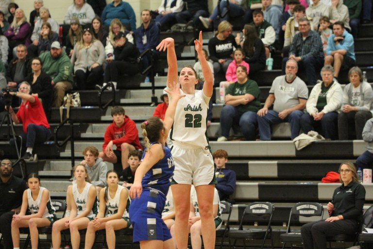 D4 Regional Semi-Finals Preview, Region 15