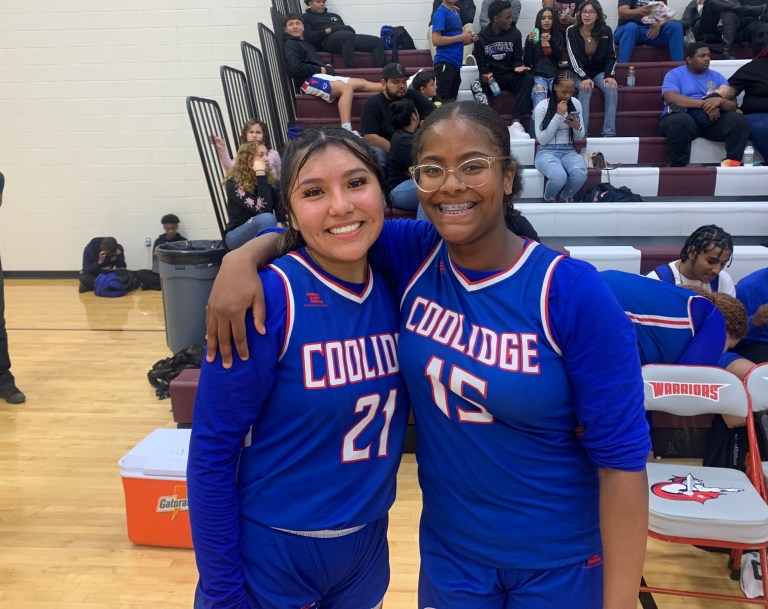 2026 Player Rankings: 2A-3A Standouts