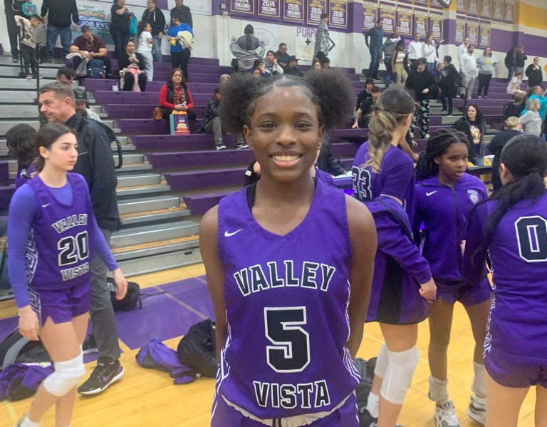 Section-7: 2025 Forwards