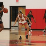 Nella Guice