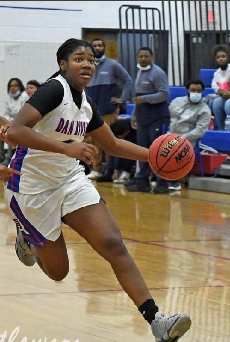 Alicea Farmer