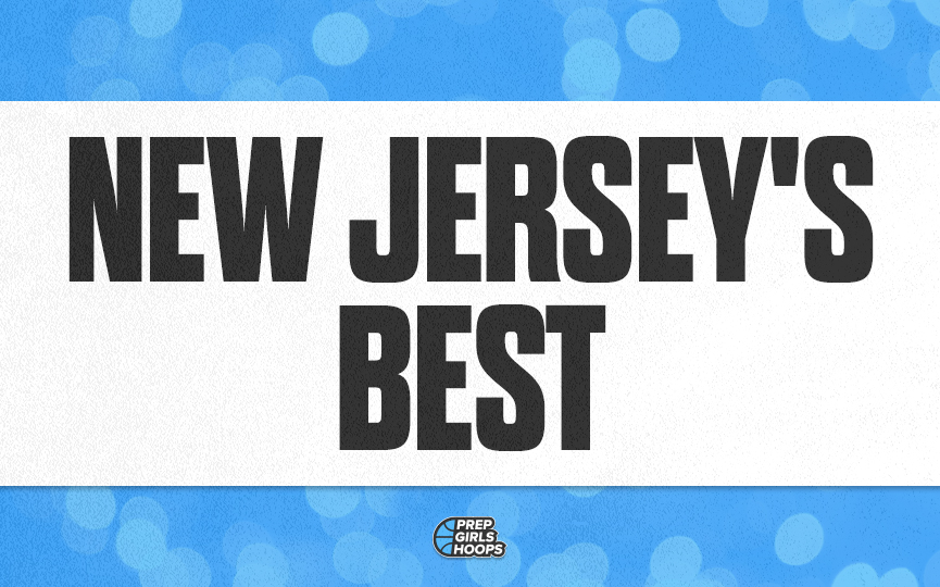 Wednesday's Best in New Jersey