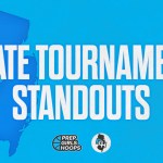 Monday’s State Tourney Standouts