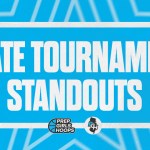 Tuesday’s State Tourney Standouts