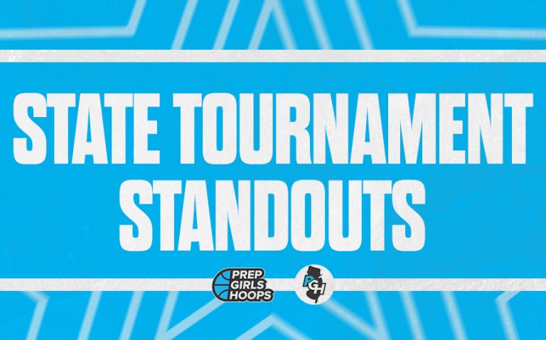 State Tournament: Day Two Standout Performances