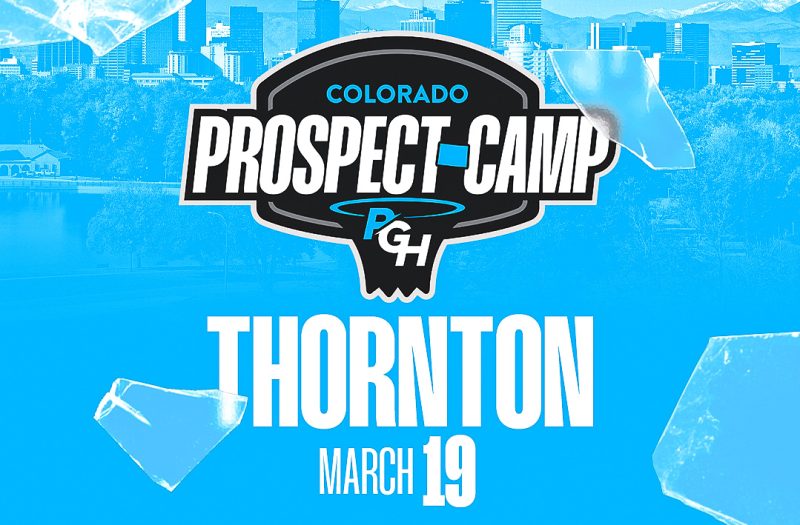 Prep Girls Hoops Prospect Camp Is Now Live