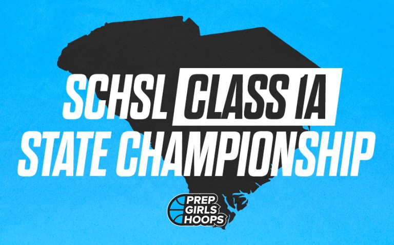 Military Magnet vs. Denmark-Olar: 1A Championship Preview