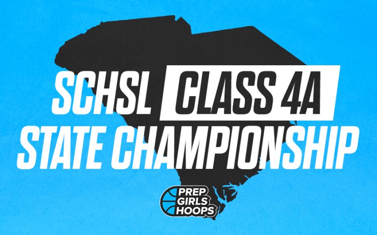 Westwood vs. North Augusta: 4A Championship Preview