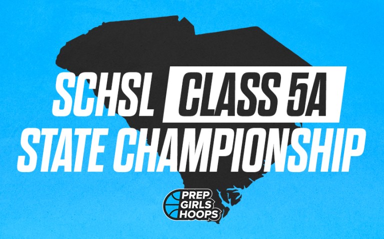 Stratford vs. Mauldin: 5A Championship Preview