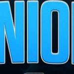 Seniors who showed improvement