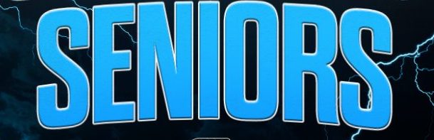 BELL'S 60 BEST UNCOMMITTED 2025s