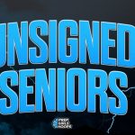 Unsigned 2026’s